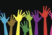 The Great British Diversity Experiment 2016: Top 5 findings