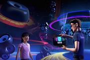 M&C Saatchi: lost Dixons Retail