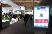 Day 17: How the digital world's changed since the first Dmexco