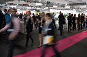 Day 11: Seven Dmexco talks you can't afford to miss