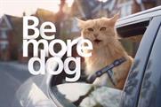Are brands too quick to switch strategy?