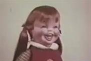 Remco: Baby Laugh'a'Lot