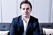Programmatic buying needs to grow up