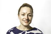 Fitch's Dominique Bonnafoux: Pepsi's jumped the shark with its hipster-targeted cafe