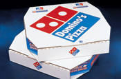 Downturn to boost value dining