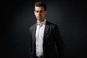 Jack Dorsey: has been interim chief executive of Twitter since July