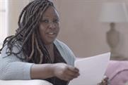 Dove: runs #FeelBeautifulFor campaign