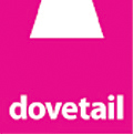 Dovetail: formerly Galleon CI