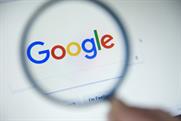 Google: facing regulatory crackdown in Australia