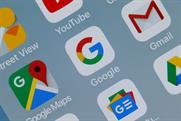Australia takes on Google's adtech power