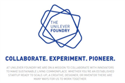 Unilever: new ideas hub will help the business multiply innovation