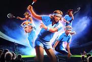 Pick of the week: Wimbledon makes its voice heard in the football cacophony