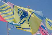Cannes Lions outlines safety plans for in-person festival