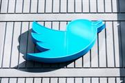 Twitter posts better-than-expected ad revenue