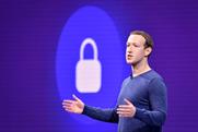 Facebook notches up 56% revenue rise, but warns of iOS headwinds