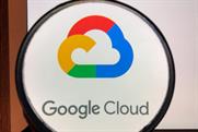 Google Ads and Cloud send Alphabet profit skyrocketing to $15.7bn in Q4