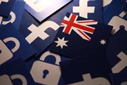 Facebook to restore news in Australia