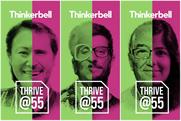 Australian agency launches internship exclusively for over 55s