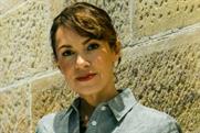 IPG Mediabrands names London-based global chief growth officer