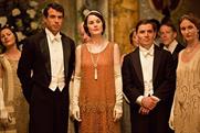 Downton Abbey: season kicks off with 9.5 million viewers