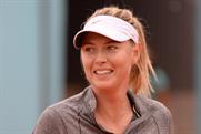Don't cut ties with 'marketable' Sharapova too quickly, sports data expert warns