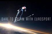 Discovery picks Mean Broadcast for British Eurosport ad sales