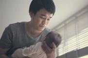 DTAC: using emotional advertising