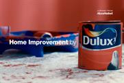 Dulux: owner AkzoNobel to lose its boss amid staff relocation to the Netherlands