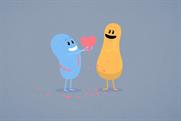 Dumb ways to die: Valentine's comeback viral is second most-shared ad