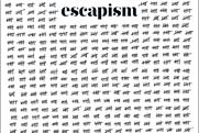 Escapism launches ad-free issue on refugee crisis