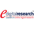eDigitalResearch unveils real-time online research technology