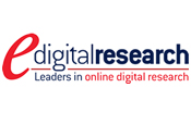 eDigitalResearch: a new package for businesses