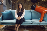 Pitch update: Co-op, TfL, Savills, Kellogg, eHarmony, Aviva, Premier Inn