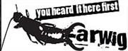 Earwig TV: MySpace music promo channel
