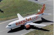 News Analysis: Budget carriers in identity crisis