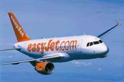 EasyJet: online research community