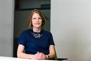 Advertising Week Europe hires Bauer Media's Eaves as first UK director