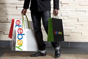 eBay reveals UK's top 20 mobile shopping locations