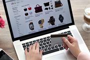 How brands can up their e-retail game through marketplaces