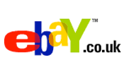 EBay: Essence to handle its online account