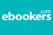 Efficient Frontier wins Ebookers' business