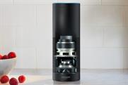 The next wave of 'smart' tech is irresistible