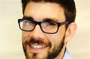 Echo Fall's Laurence Hinton talks about the importance of experiential marketing