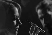 Mirage Cigarettes: e-cigarette ad is banned 