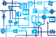 Omnicom reports less waste with Marketplace programmatic launch