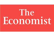 UM lands Economist global social account