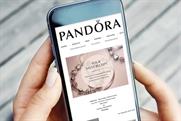 Retail martech specialist Ecrebo eyes US expansion after £12m investment