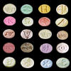 Drugs: COI campaign