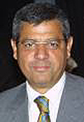 Edouard Monin: Ipsos Middle East 