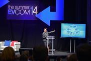 Summer EVCOM